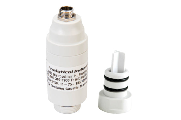 Celda O2 Compatible para Newport
