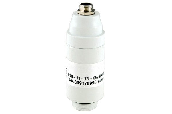 Celda O2 Compatible para CareFusion