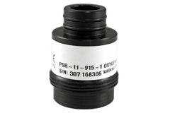 Celda O2 Compatible para Maxtec- MAX-2thumb
