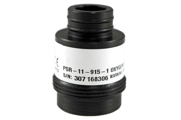 Celda O2 Compatible para Maxtec