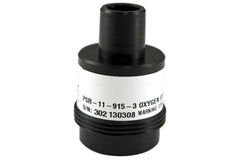 Celda O2 Compatible para Maxtec- MAX-8thumb