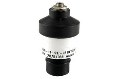 Celda O2 Compatible para Mindray > Datascope- 0600-00-0070thumb