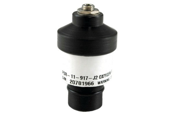 Celda O2 Compatible para Mindray > Datascope