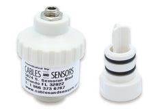 Celda O2 Compatible para Mindray > Datascopethumb