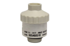 Celda O2 Compatible para Flight Medical- G-6025000-29thumb