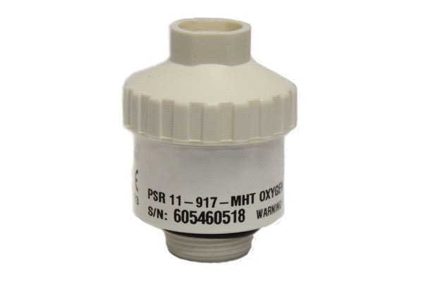 Celda O2 Compatible para Flight Medical
