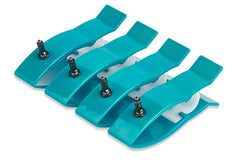 Adaptadores de Abrazadera para Extremidades de Varios Coloresthumb