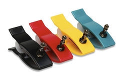 Adaptadores de Abrazadera para Extremidades de Varios Coloresthumb