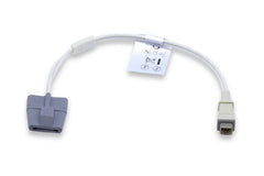 Sensor SpO2 Corto Compatible con Konica Minoltathumb