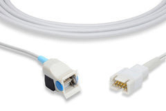 Sensor SpO2 Corto Compatible con Masimo- 1864thumb
