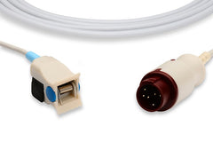 Sensor SpO2 de Conexión Directa Compatible con Kontronthumb