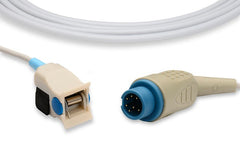Sensor SpO2 de Conexión Directa Compatible con Mindray > Datascopethumb