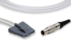 GE Healthcare > Critikon > Dinamap Sensor SpO2 de Conexión Directa Compatiblethumb