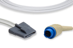 Sensor SpO2 de Conexión Directa Compatible con Mindray > Datascopethumb
