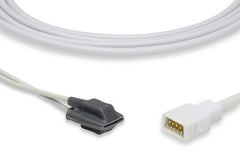 Sensor SpO2 Corto Compatible con Nonin- 8000SSthumb