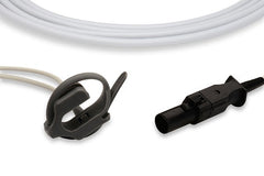 Sensor SpO2 de Conexión Directa Compatible con Datex Ohmeda- OXY-W4-Hthumb