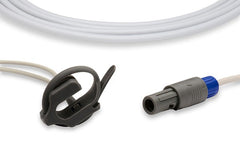 Sensor SpO2 de Conexión Directa Compatible con Mindray > Datascopethumb