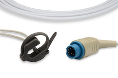Sensor SpO2 de Conexión Directa Compatible con Mindray > Datascopethumb