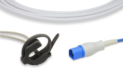 Sensor SpO2 de Conexión Directa Compatible con Philipsthumb