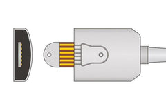 Sensor SpO2 Corto Compatible con Masimo- 1276thumb