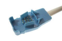 Sensor SpO2 Corto Compatible con Datex Ohmeda- OXY-F-UNthumb