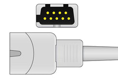 Sensor SpO2 Corto Compatible con Masimo- 1895thumb