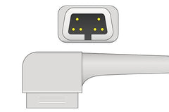 Sensor SpO2 Corto Compatible con Criticare- 1567SDthumb