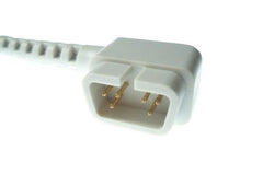 Sensor SpO2 Corto Compatible con Criticare- 1567SDthumb