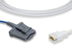 Sensor SpO2 Corto Compatible con Mindray > Datascopethumb
