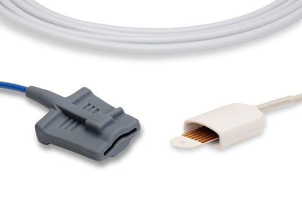 Sensor SpO2 Corto Compatible con Masimo