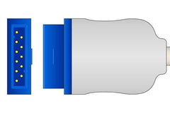 Sensor SpO2 de Conexión Directa Compatible con GE Healthcare > Marquettethumb