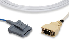 Sensor SpO2 de Conexión Directa Compatible con Covidien > Nellcorthumb