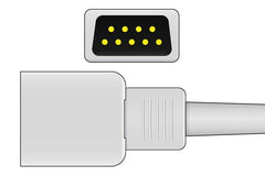 Sensor SpO2 Desechable Compatible con Smiths Medical > BCI- 1301thumb