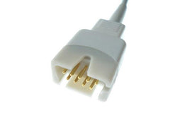 Sensor SpO2 Desechable Compatible con Masimo- 1860thumb
