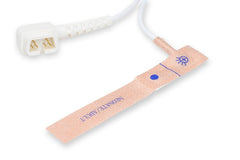 Sensor SpO2 Desechable Compatible con Criticare- 573SDthumb