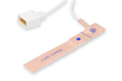 Sensor SpO2 Desechable Compatible con Smiths Medical > BCI- 1301thumb