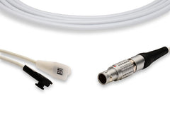 GE Healthcare > Critikon > Dinamap Sensor SpO2 de Conexión Directa Compatiblethumb