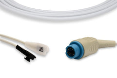 Sensor SpO2 de Conexión Directa Compatible con Mindray > Datascopethumb