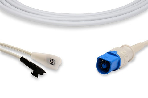 Spo2 Spool SpO2 Sensores y Extensiones