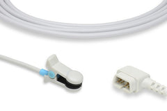 Sensor SpO2 Corto Compatible con Criticare- 1567SDthumb