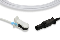 Sensor SpO2 de Conexión Directa Compatible con Datex Ohmeda- OXY-E4-Hthumb