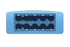 Cable Troncal EKG Compatible con Siemens- 6644541thumb
