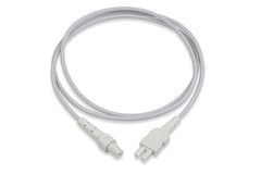 Cable Conductor EKG Compatible con GE Healthcare > Marquette- 2001925-004thumb