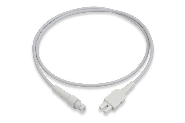 Cable Conductor EKG Compatible con GE Healthcare > Marquette