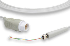 Cable de Reparación del Transductor Toco GE Healthcare > Corometrics- 2264HAXthumb