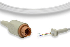 Cable de Reparación del Transductor Toco Philips- 15248Athumb