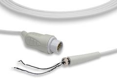 Cable de Reparación de Transductor de Ultrasonido GE Healthcare > Corometrics- 5700HAXthumb