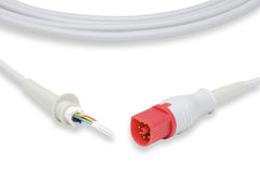 Cable de Reparación de Transductores Philips- M2736Athumb